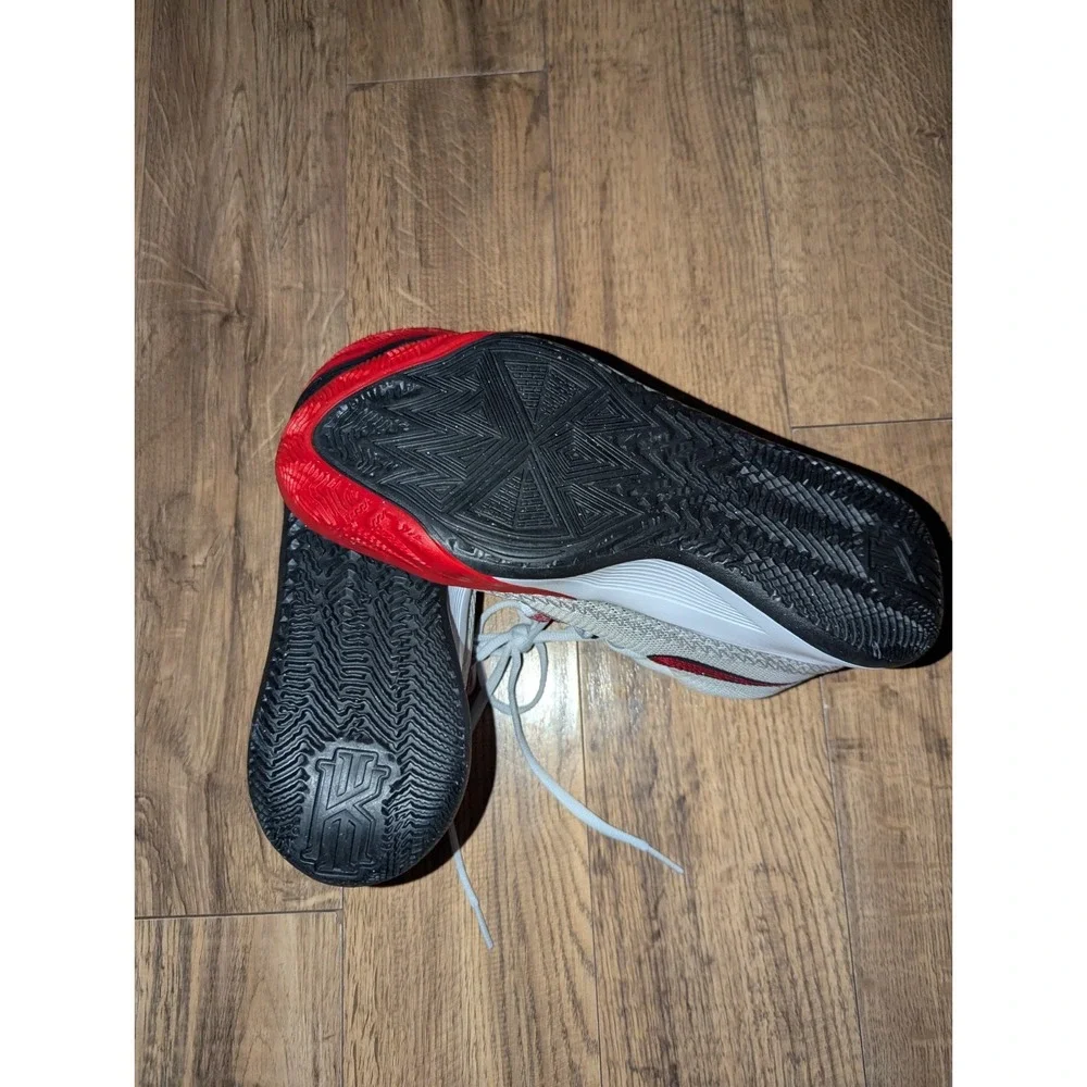 Nike elevate your
